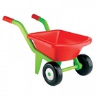 hračkárstvo Lego bloky hry pre deti hračky Hasbro Playmobil Schleich veľkoobchod Poľsko