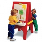 hračkárstvo Lego bloky hry pre deti hračky Hasbro Playmobil Schleich veľkoobchod Poľsko