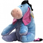 hračkárstvo Lego bloky hry pre deti hračky Hasbro Playmobil Schleich veľkoobchod Poľsko