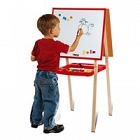 hračkárstvo Lego bloky hry pre deti hračky Hasbro Playmobil Schleich veľkoobchod Poľsko