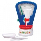 hračkárstvo Lego bloky hry pre deti hračky Hasbro Playmobil Schleich veľkoobchod Poľsko