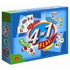 hračkárstvo Lego bloky hry pre deti hračky Hasbro Playmobil Schleich veľkoobchod Poľsko