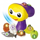 hračkárstvo Lego bloky hry pre deti hračky Hasbro Playmobil Schleich veľkoobchod Poľsko