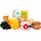 hračkárstvo Lego bloky hry pre deti hračky Hasbro Playmobil Schleich veľkoobchod Poľsko