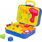 hračkárstvo Lego bloky hry pre deti hračky Hasbro Playmobil Schleich veľkoobchod Poľsko