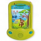 hračkárstvo Lego bloky hry pre deti hračky Hasbro Playmobil Schleich veľkoobchod Poľsko