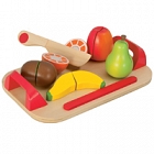 hračkárstvo Lego bloky hry pre deti hračky Hasbro Playmobil Schleich veľkoobchod Poľsko