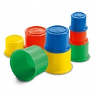 hračkárstvo Lego bloky hry pre deti hračky Hasbro Playmobil Schleich veľkoobchod Poľsko