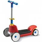 hračkárstvo Lego bloky hry pre deti hračky Hasbro Playmobil Schleich veľkoobchod Poľsko