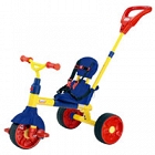 hračkárstvo Lego bloky hry pre deti hračky Hasbro Playmobil Schleich veľkoobchod Poľsko