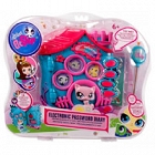 hračkárstvo Lego bloky hry pre deti hračky Hasbro Playmobil Schleich veľkoobchod Poľsko