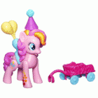 hračkárstvo Lego bloky hry pre deti hračky Hasbro Playmobil Schleich veľkoobchod Poľsko