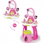 hračkárstvo Lego bloky hry pre deti hračky Hasbro Playmobil Schleich veľkoobchod Poľsko