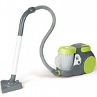 hračkárstvo Lego bloky hry pre deti hračky Hasbro Playmobil Schleich veľkoobchod Poľsko