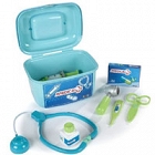 hračkárstvo Lego bloky hry pre deti hračky Hasbro Playmobil Schleich veľkoobchod Poľsko