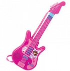 hračkárstvo Lego bloky hry pre deti hračky Hasbro Playmobil Schleich veľkoobchod Poľsko