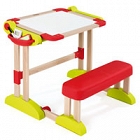 hračkárstvo Lego bloky hry pre deti hračky Hasbro Playmobil Schleich veľkoobchod Poľsko