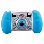 hračkárstvo Lego bloky hry pre deti hračky Hasbro Playmobil Schleich veľkoobchod Poľsko