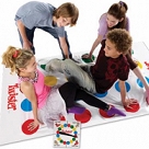 hračkárstvo Lego bloky hry pre deti hračky Hasbro Playmobil Schleich veľkoobchod Poľsko