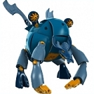 hračkárstvo Lego bloky hry pre deti hračky Hasbro Playmobil Schleich veľkoobchod Poľsko