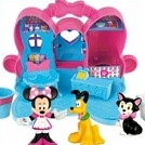 hračkárstvo Lego bloky hry pre deti hračky Hasbro Playmobil Schleich veľkoobchod Poľsko