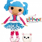 hračkárstvo Lego bloky hry pre deti hračky Hasbro Playmobil Schleich veľkoobchod Poľsko