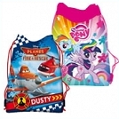 hračkárstvo Lego bloky hry pre deti hračky Hasbro Playmobil Schleich veľkoobchod Poľsko