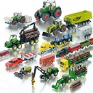 hračkárstvo Lego bloky hry pre deti hračky Hasbro Playmobil Schleich veľkoobchod Poľsko