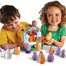 hračkárstvo Lego bloky hry pre deti hračky Hasbro Playmobil Schleich veľkoobchod Poľsko