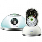 hračkárstvo Lego bloky hry pre deti hračky Hasbro Playmobil Schleich veľkoobchod Poľsko