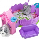 hračkárstvo Lego bloky hry pre deti hračky Hasbro Playmobil Schleich veľkoobchod Poľsko