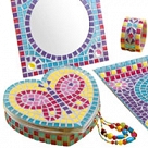 hračkárstvo Lego bloky hry pre deti hračky Hasbro Playmobil Schleich veľkoobchod Poľsko