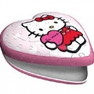 hračkárstvo Lego bloky hry pre deti hračky Hasbro Playmobil Schleich veľkoobchod Poľsko