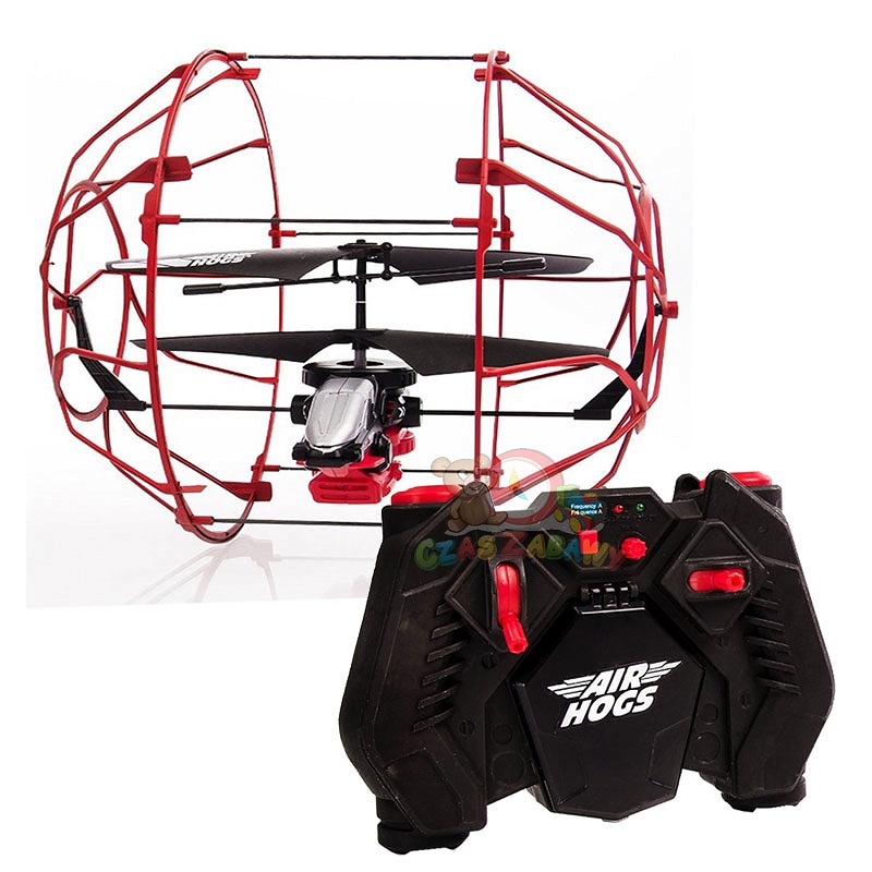 hračkárstvo Lego bloky hry pre deti hračky Hasbro Playmobil Schleich veľkoobchod Poľsko