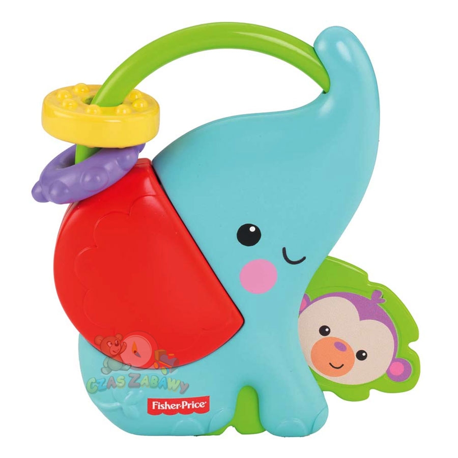 hračkárstvo Lego bloky hry pre deti hračky Hasbro Playmobil Schleich veľkoobchod Poľsko