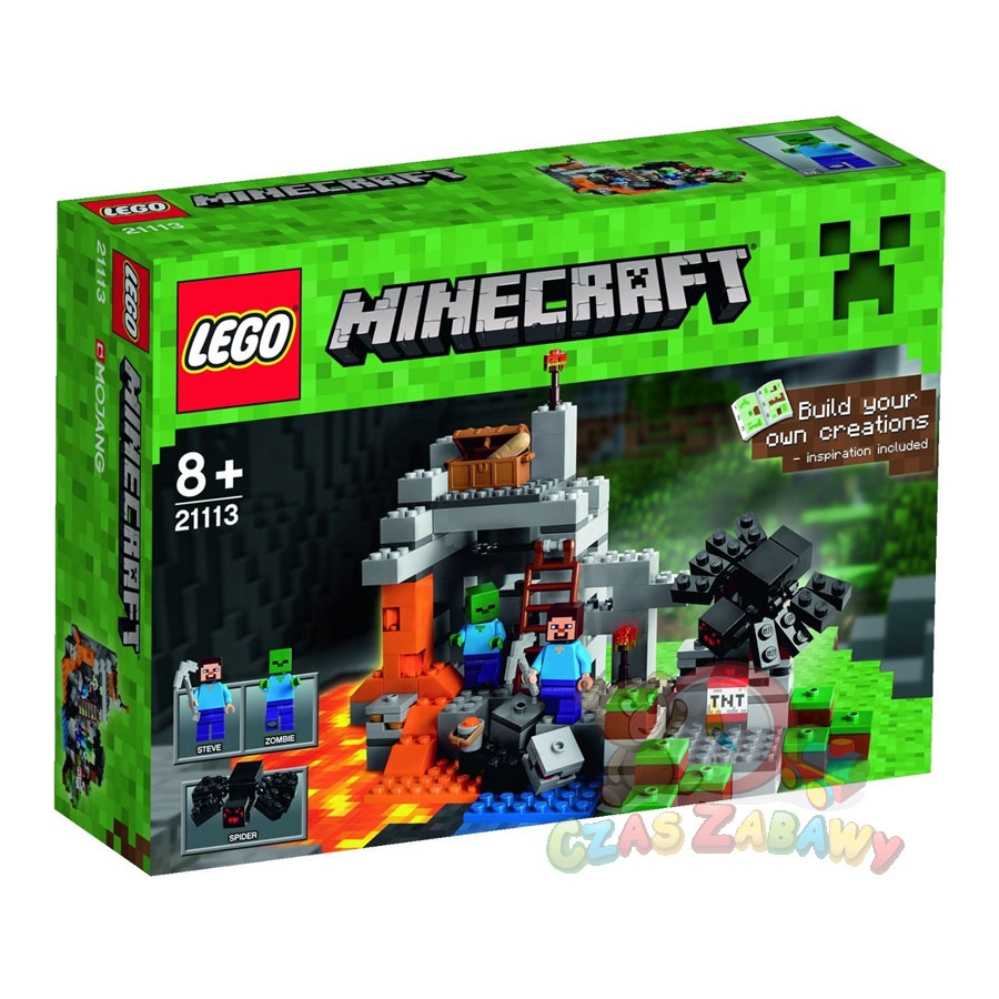 hračkárstvo Lego bloky hry pre deti hračky Hasbro Playmobil Schleich veľkoobchod Poľsko