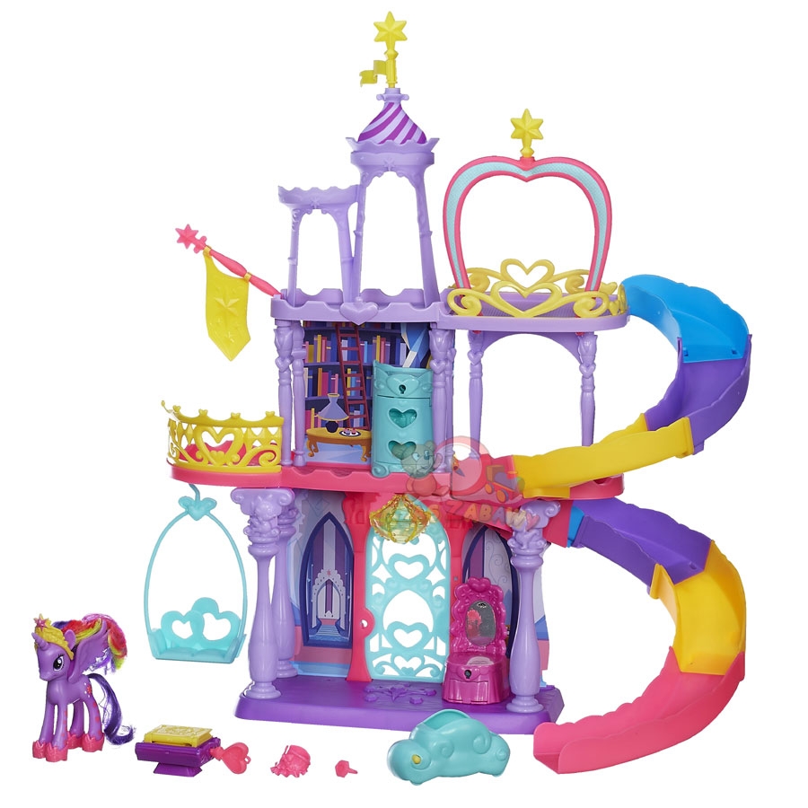 hračkárstvo Lego bloky hry pre deti hračky Hasbro Playmobil Schleich veľkoobchod Poľsko