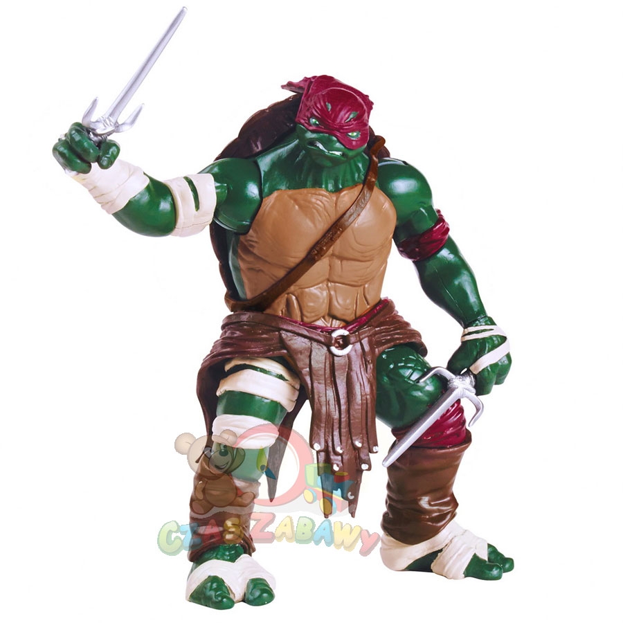 hračkárstvo Lego bloky hry pre deti hračky Hasbro Playmobil Schleich veľkoobchod Poľsko