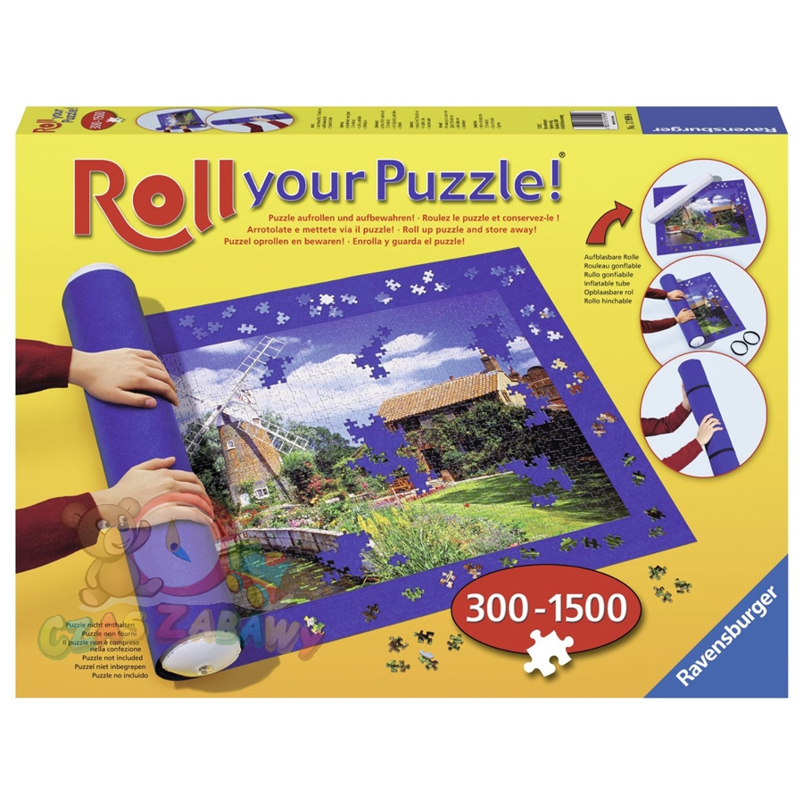 hračkárstvo Lego bloky hry pre deti hračky Hasbro Playmobil Schleich veľkoobchod Poľsko