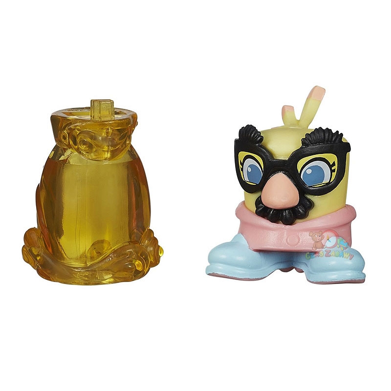 hračkárstvo Lego bloky hry pre deti hračky Hasbro Playmobil Schleich veľkoobchod Poľsko