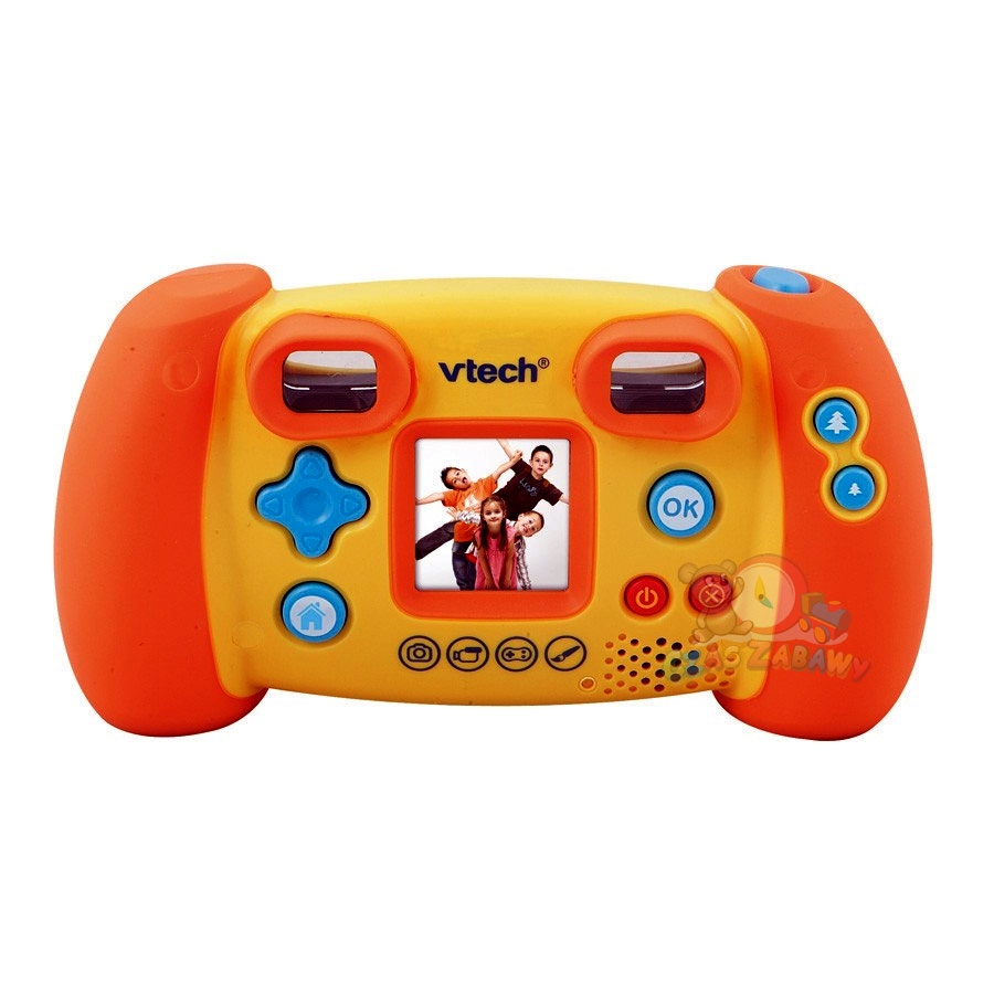 hračkárstvo Lego bloky hry pre deti hračky Hasbro Playmobil Schleich veľkoobchod Poľsko