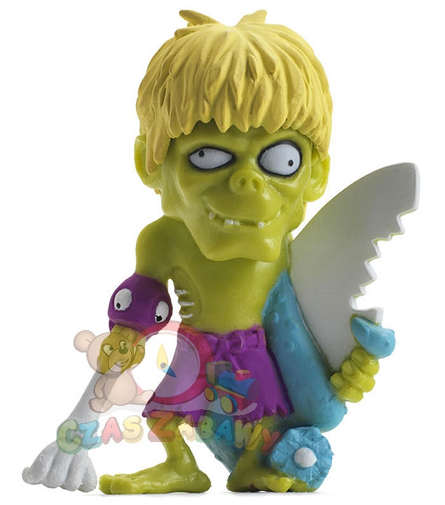 hračkárstvo Lego bloky hry pre deti hračky Hasbro Playmobil Schleich veľkoobchod Poľsko