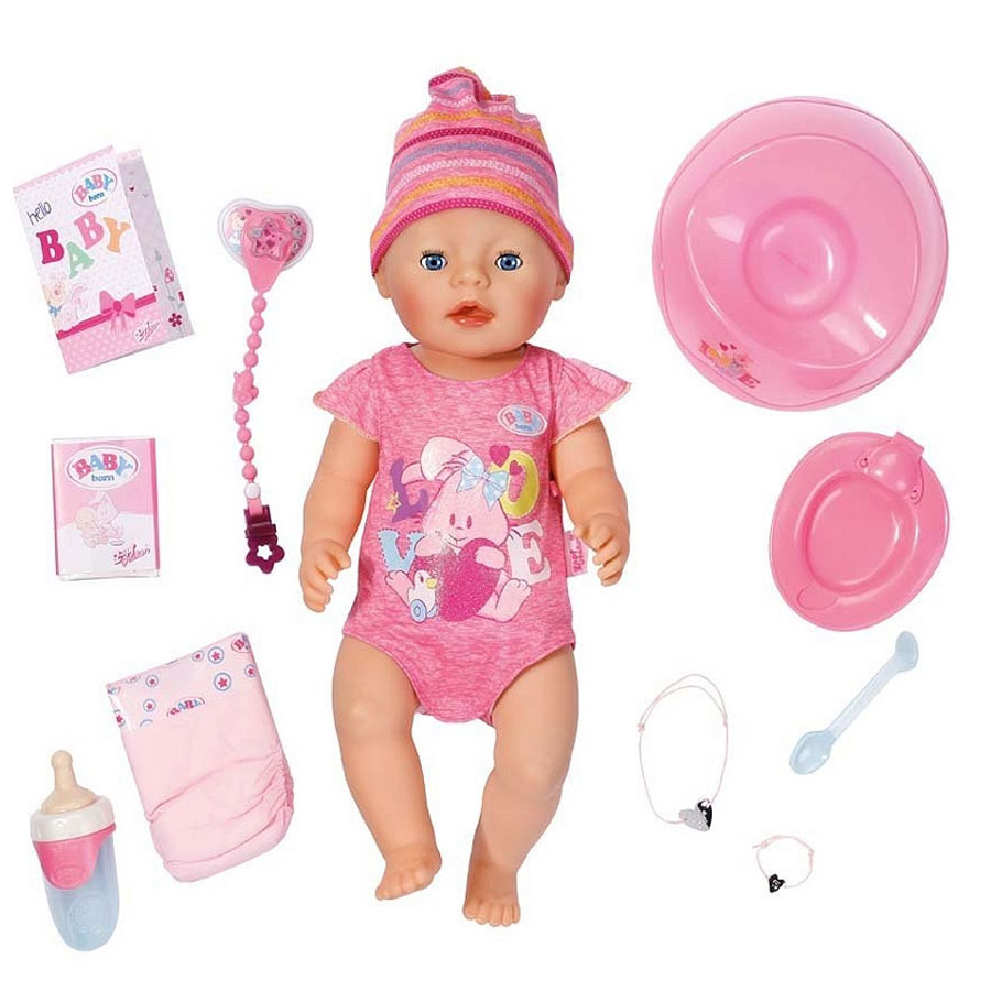 hračkárstvo Lego bloky hry pre deti hračky Hasbro Playmobil Schleich veľkoobchod Poľsko