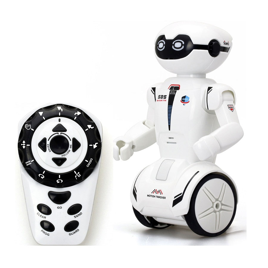 hračkárstvo Lego bloky hry pre deti hračky Hasbro Playmobil Schleich veľkoobchod Poľsko