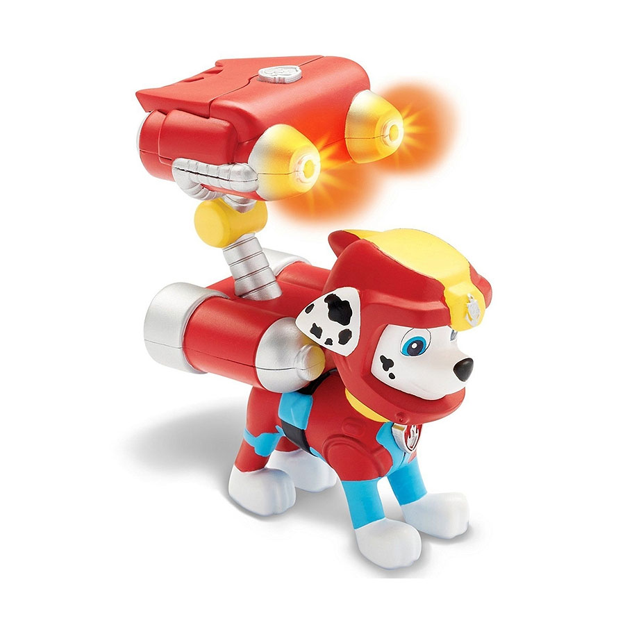 hračkárstvo Lego bloky hry pre deti hračky Hasbro Playmobil Schleich veľkoobchod Poľsko