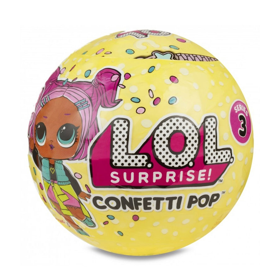 hračkárstvo Lego bloky hry pre deti hračky Hasbro Playmobil Schleich veľkoobchod Poľsko