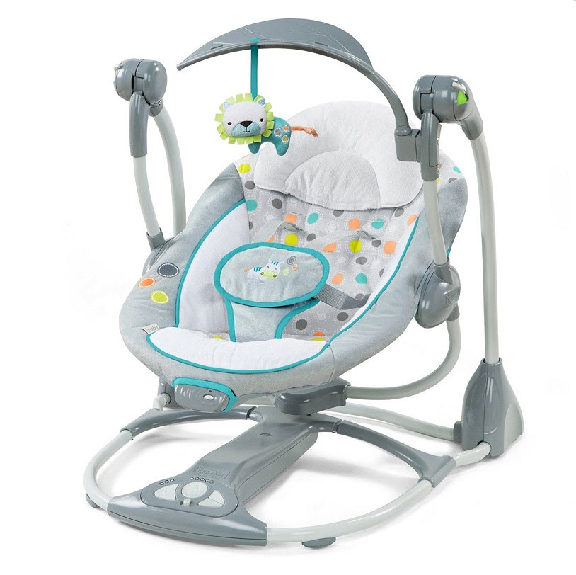 hračkárstvo Lego bloky hry pre deti hračky Hasbro Playmobil Schleich veľkoobchod Poľsko